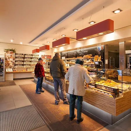 Main Frankfurt Neu Isenburg نيو ايسنبرغ