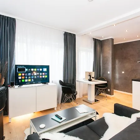Main Frankfurt * Ной-Изенбург