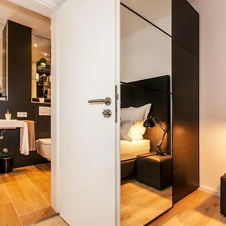 Apartment Main Frankfurt Neu Isenburg Neu-Isenburg
